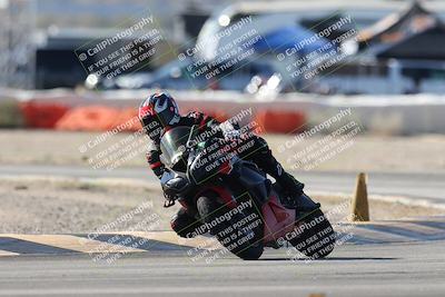 media/Nov-29-2025-TrackXperience (Sat) [[2953a387f4]]/3-Level 1/Session 3 (Turn 2)/